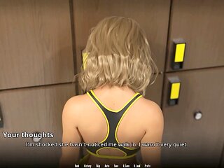 Apocalust, tamas awakening, wvm