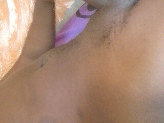 Playing with hardcook alone