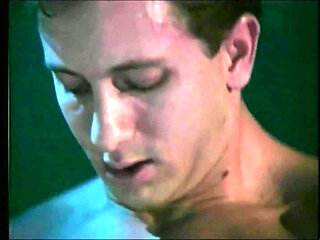 The Night Is Made Way