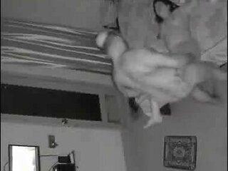 Desi viral recent mms utter flick