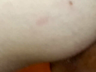 Husband Invites BBC to Fuck His Wife