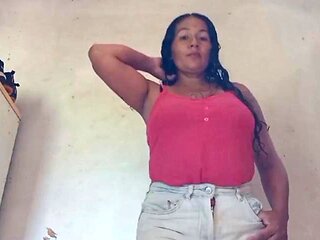 Milf jot by Candygirlx: Amateur, Sexy  Hot Porn