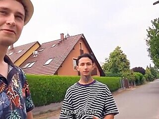 Incredible Xxx Clip Homo Bareback New Will Enslaves Your Mind