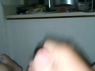 10-6-2025 an October Nut