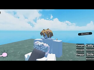 Roblox sex with isabella29sophia