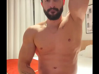 Pierrecep - s&oacute_ uma exibi&ccedil_&atilde_o de leve..