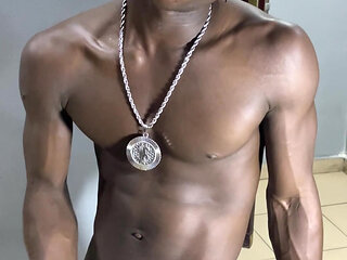 Sensational Peeing on the Floor Whille Wanking