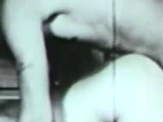 The Slutty and Disgusting Dancer