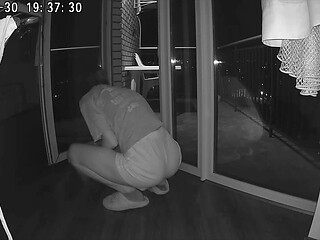 New wife fucks her husband'_s brother. Real cheating