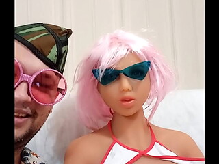 xxx romania puteti dona pt filme cu romace revolut meu este - @donare69