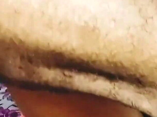 Stepbrother Was Not at Home, I Fucked Stepsister