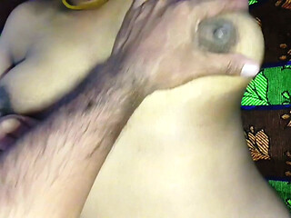 Come drink some milk, Stepuncle let your semen spray out, Stepuncle! Tamil audio and video