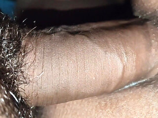 Sexual Body Videos