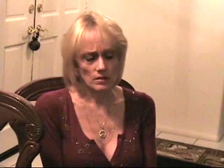 Wicked Sexy Melanie: a Fantasy