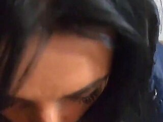 Preview- a Lot of Cum on My Down Jackets While Wearing Long Boots and Sexy Clothes 212