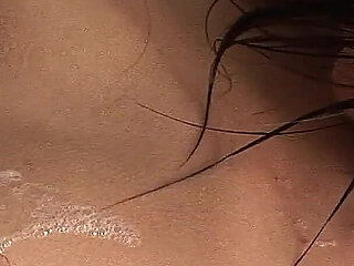 Skinny Thai Teen Pai Fucked Interracial by German Guy