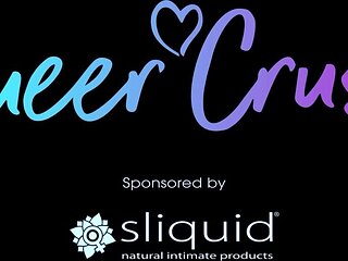 Good Sluts - Demi Morgan and Lucy Hart