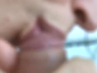 Good Afternoon Guys!!!