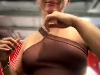 Mom amateur webcam pussy masturbate