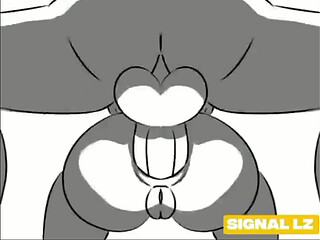 Brawl stars compila&ccedil_&atilde_o porno