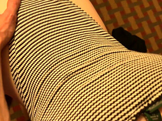 18yo Deep Throated Cum Slut Sperm Dripping Facial Skinny Girl