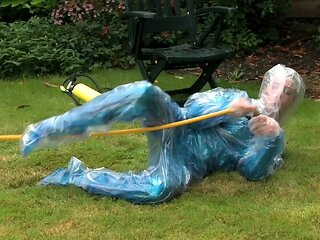 Amateur hot brunette fucked hard 2 mp4