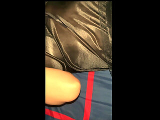 Rough Fuck Tight Pussy