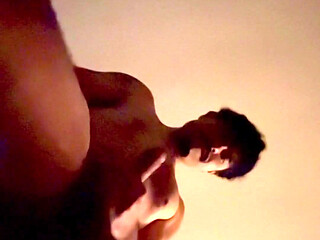 Playing with Myself