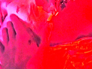 Caught Walked in on Stepmom Again