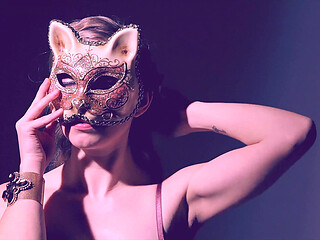 La Feline