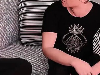 Being a Dik 0.5.0 Part 87 Reliefs and Relax by Loveskysan69