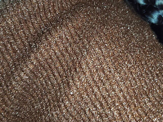 Desi Aunty Today Night Sex - the Village Bhabhi Woke up and Had Sex with the Neighbour