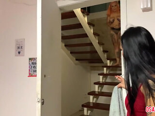 Demanding and evil boss