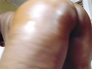 I love doggy...