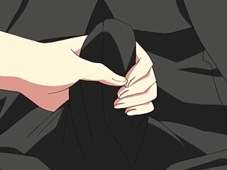 Midnight Angel in the bed_120420p0005