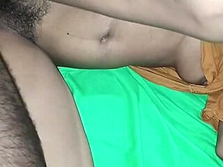 New Indian First Time Sex Video