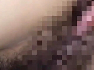 Balcony Laundry Glimpse - a Married Neighbor Noticing His Bold Reaction Across the Way - Part1