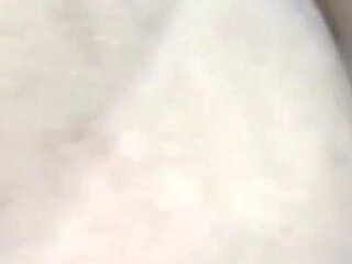 PAWG Wife Enjoys Riding and Get Delicious Missionary and Oral in Pussy