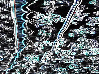 Big Boobs Big Ass Big Local Sex Boyfriend Girlfriend Sex Morning Sex Indian Girl Sex Desi Girl