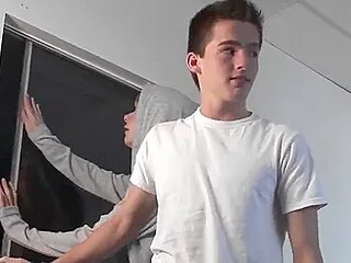 Makin Whoopie Var2 Mv