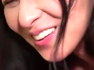 Sultry Retreat of Four Mature Wives at a Private Hot Spring Villa - 3