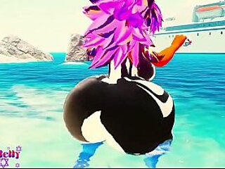 thicc-nova-dance