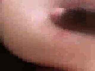 I hope you can handle watching me fuck a total stranger bb