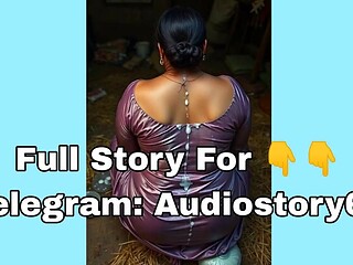 Maa ki group sex 2