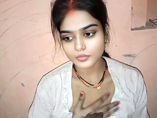 New indian aunty sex indian beautyfull muslim girl desi sex xxx video xnxx xvideos xhamster video