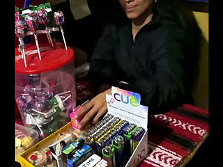 Otro cliente satisfecho