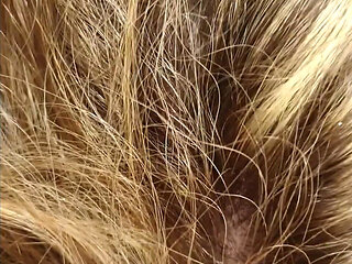 MILF Victoria Bound and Sucking