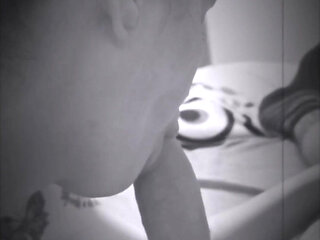 Tell Me Your Fantasies, Let Me Play Little One