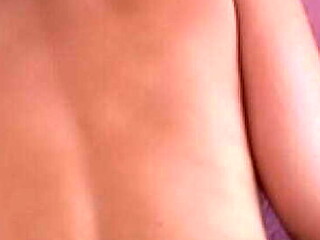 Naughty Fairytale's Anal Creampie Adventure ft. Paolo Pulze