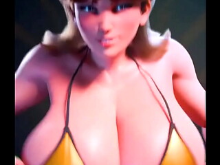 Hentai GOON
